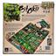Bitoku Base Game by Devir - SEALED