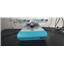 Xrite 301 Transmission Densitometer- Untested