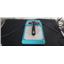 Xrite 301 Transmission Densitometer- Untested