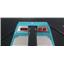 Xrite 301 Transmission Densitometer- Untested
