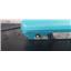 Xrite 301 Transmission Densitometer- Untested