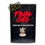 Final Girl: Terror From the Grave Minis by Van Ryder Games - SEALED
