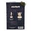 Final Girl: Terror From the Grave Minis by Van Ryder Games - SEALED