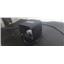 Maestro Aquiline 971-SWNOM Foot Switch
