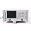 Agilent 8720ES S-Parameter Network Analyzer 50kHz to 20GHz AS-IS