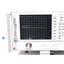 Agilent 8720ES S-Parameter Network Analyzer 50kHz to 20GHz AS-IS