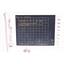 Agilent 8720ES S-Parameter Network Analyzer 50kHz to 20GHz AS-IS