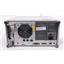 Agilent 8720ES S-Parameter Network Analyzer 50kHz to 20GHz AS-IS