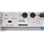Agilent 8720ES S-Parameter Network Analyzer 50kHz to 20GHz AS-IS