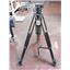 Vinten Vision blue5 Camera Tripod System