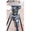 Vinten Vision blue5 Camera Tripod System