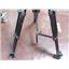 Vinten Vision blue5 Camera Tripod System