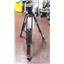 Vinten Vision blue5 Camera Tripod System