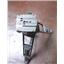 Vinten Vision blue5 Camera Tripod System
