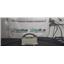 Thoratec Mate Mobile Power Unit V 1.02