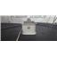 Thoratec Mate Mobile Power Unit V 1.02