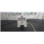 Thoratec Mate Mobile Power Unit V 1.02