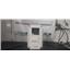 Allen Bradley PowerFlex 40 22B-D4P0C104