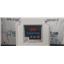Allen Bradley PowerFlex 40 22B-D4P0C104