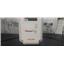Allen Bradley PowerFlex 40 22B-D4P0C104