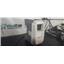 Allen Bradley PowerFlex 40 22B-D4P0C104