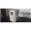 Allen Bradley PowerFlex 40 22B-D4P0C104