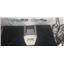 Allen Bradley PowerFlex 40 22B-D4P0C104