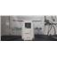 Allen Bradley PowerFlex 40 22B-D4P0C104