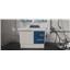 Bransonic 3510R-DTH Ultrasonic Cleaner