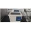 Bransonic 3510R-DTH Ultrasonic Cleaner