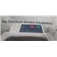Bransonic 3510R-DTH Ultrasonic Cleaner