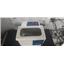 Bransonic 3510R-DTH Ultrasonic Cleaner