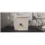 Bransonic 3510R-DTH Ultrasonic Cleaner