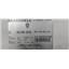 Bransonic 3510R-DTH Ultrasonic Cleaner