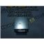 2001 2002 FORD RANGER XLT EXTENDED CAB 4.0 AUTO 4X4 OEM ECM ECU COMPUTER MODULE