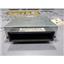 2001 2002 FORD RANGER XLT EXTENDED CAB 4.0 AUTO 4X4 OEM ECM ECU COMPUTER MODULE