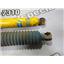 2001 2002 FORD RANGER XLT EXTENDED CAB 4.0 AUTO 4X4 OEM REAR BILSTEIN SHOCKS SET