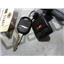 2001 2002 FORD RANGER XLT EXTENDED CAB 4.0 AUTO 4X4 OEM IGNITION W/ KEYS AND FOB