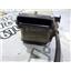 2001 2002 FORD RANGER XLT EXTENDED CAB 4.0 AUTO 4X4 OEM CRUISE CONTROL MODULE