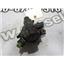 2001 2002 FORD RANGER XLT EXTENDED CAB 4.0 AUTO 4X4 VAPOR CANISTER PURGE VALVE