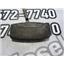 2001 2002 FORD RANGER XLT EXTENDED CAB 4.0 AUTO 4X4 OEM BRAKE PEDAL ASSEMBLY