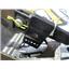 2001 2002 FORD RANGER XLT EXTENDED CAB 4.0 AUTO 4X4 OEM BRAKE PEDAL ASSEMBLY