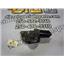 2001 2002 FORD RANGER XLT EXTENDED CAB 4.0 AUTO 4X4 OEM WINDSHIELD WIPER MOTOR