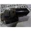 2001 2002 FORD RANGER XLT EXTENDED CAB 4.0 AUTO 4X4 OEM WINDSHIELD WIPER MOTOR