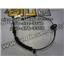 2001 2002 FORD RANGER XLT EXTENDED CAB 4.0 AUTO 4X4 TRANSMISSION SHIFTER CABLE