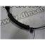 2001 2002 FORD RANGER XLT EXTENDED CAB 4.0 AUTO 4X4 TRANSMISSION SHIFTER CABLE