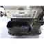 2001 2002 FORD RANGER XLT EXTENDED CAB 4.0 AUTO 4X4 ABS ANTI LOCK BRAKE PUMP