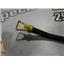 2001 2002 FORD RANGER XLT EXTENDED CAB 4.0 AUTO 4X4 TRANSMISSION DIPSTICK TUBE