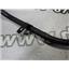 2001 2002 FORD RANGER XLT EXTENDED CAB 4.0 AUTO 4X4 TRANSMISSION DIPSTICK TUBE