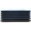 LOT 6 Dell Latitude 3580/3590 i3-6/i3-7/i5-7/i5-8 1.5GHz 8gb RAM No SSD No Batt!